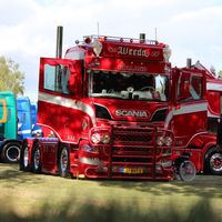 truckphotography..od