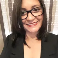 original sound - rairodrigues073