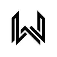 original sound - wema_stream