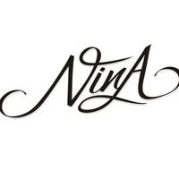 ninareveofficial