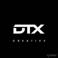 04dtx2
