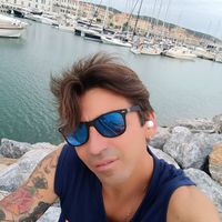 user1959615994252