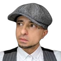 botoya.de