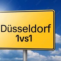 dusseldorf.1vs1