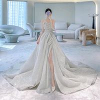 kellybridal.store12