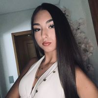 mariaaf._c