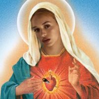 Perdió este culo SPEED UP