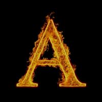 _ajixen