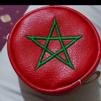 khadijaommarwa