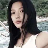 ruicszz