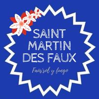 comit.st.martin.d