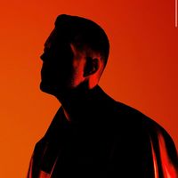 original sound - Brennan Heart