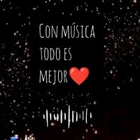 conmusicatodoesmejor