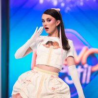 andreea.stefffania