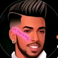 djtheking38