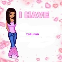 bella.feedsyourdelulu