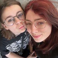 zaksiqzkovane