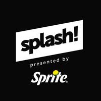 splashfestival