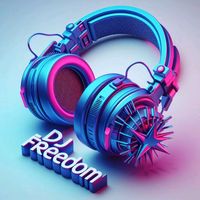 R.A.F. By Picotto Bakerloo Symphony