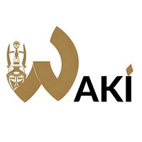 waki.ci