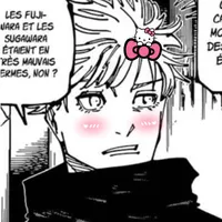 original sound - .me0ws_