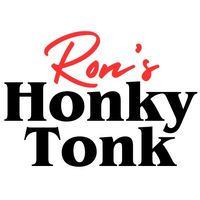 ronshonkytonk