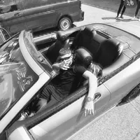 follow me on instagram dardyffcts