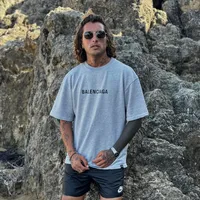 original sound - ivan_petrigna