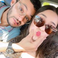 wiwi.yassine