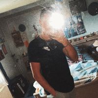 kylian_gust