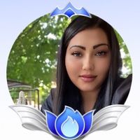 chernata_perlashefket3