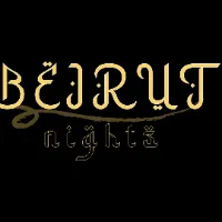 original sound - beirutnights.se
