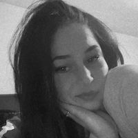 anna.anna3561