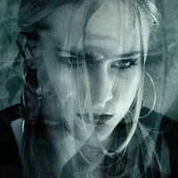 original sound - waldorfflms