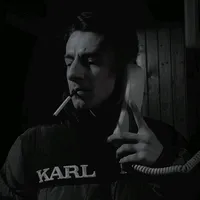 original sound - robertkebab