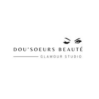 dousoeurs_beaute
