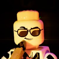 musicbricks