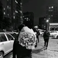 original sound - appleee_musics