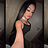 caroll_36