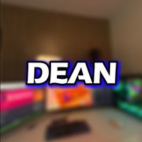 dean.livee