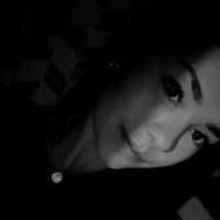_laurianneeee