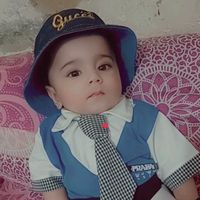 faisalghaffar0