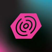 soundcreationromania