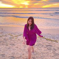 original sound - Aiskh