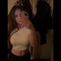 lean1raaa