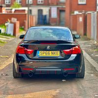 bimmermods_7861
