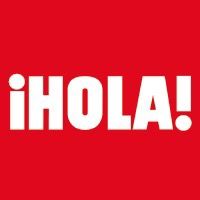 revista_hola