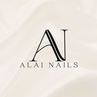 alainails