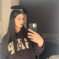 matildebronchini