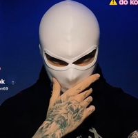 szon69